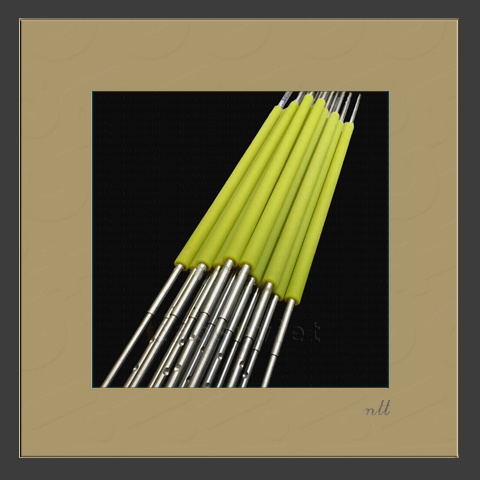 Trục PU băng tải bo mạch